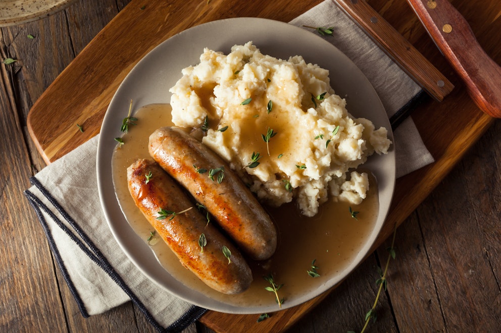 25 easy meals 11 year olds should be able to make